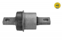 Mount, axle beam MEYLE-HD Quality