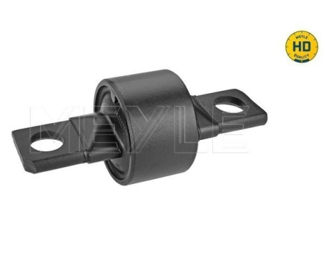 Mount, axle beam MEYLE-HD Quality
