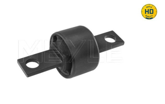 Mount, axle beam MEYLE-HD Quality