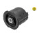 Mount, axle beam MEYLE-HD Quality
