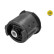 Mount, axle beam MEYLE-HD Quality, Thumbnail 2