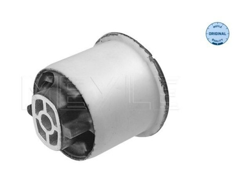Mount, axle beam MEYLE-ORIGINAL Quality, Image 2