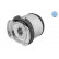 Mount, axle beam MEYLE-ORIGINAL Quality