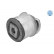 Mount, axle beam MEYLE-ORIGINAL Quality, Thumbnail 2