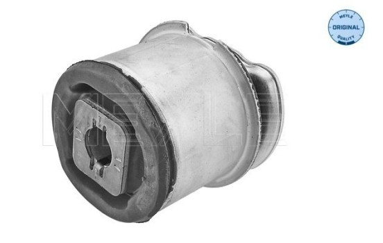Mount, axle beam MEYLE-ORIGINAL Quality, Image 2