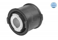 Mount, axle beam MEYLE-ORIGINAL Quality