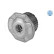 Mount, axle beam MEYLE-ORIGINAL Quality