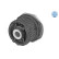 Mount, axle beam MEYLE-ORIGINAL Quality, Thumbnail 2