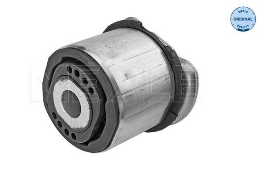 Mount, axle beam MEYLE-ORIGINAL Quality, Image 2
