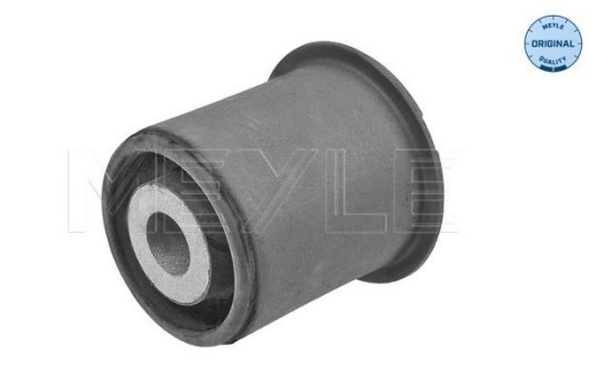 Mount, axle beam MEYLE-ORIGINAL Quality, Image 2