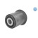 Mount, axle beam MEYLE-ORIGINAL Quality, Thumbnail 2