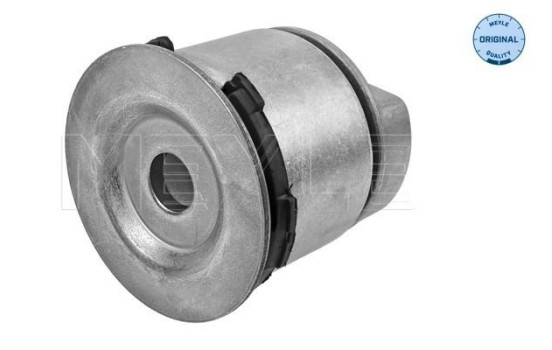 Mount, axle beam MEYLE-ORIGINAL Quality, Image 2
