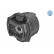 Mount, axle beam MEYLE-ORIGINAL Quality