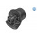 Mount, axle beam MEYLE-ORIGINAL Quality