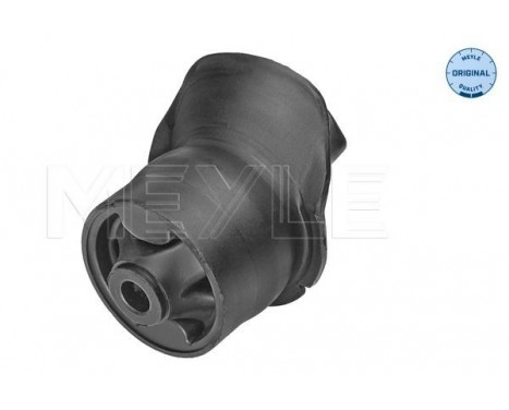 Mount, axle beam MEYLE-ORIGINAL Quality, Image 2