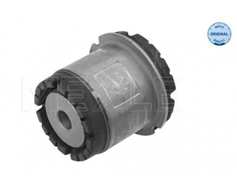 Mount, axle beam MEYLE-ORIGINAL Quality, Image 2