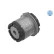 Mount, axle beam MEYLE-ORIGINAL Quality, Thumbnail 2