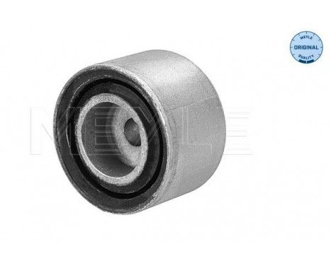 Mount, axle beam MEYLE-ORIGINAL Quality