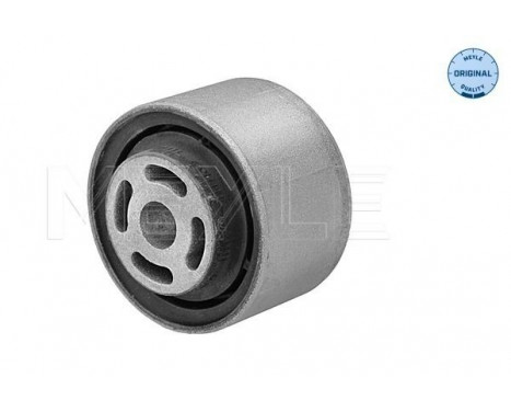 Mount, axle beam MEYLE-ORIGINAL Quality, Image 2