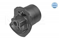 Mount, axle beam MEYLE-ORIGINAL Quality