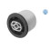 Mount, axle beam MEYLE-ORIGINAL Quality