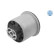 Mount, axle beam MEYLE-ORIGINAL Quality, Thumbnail 2