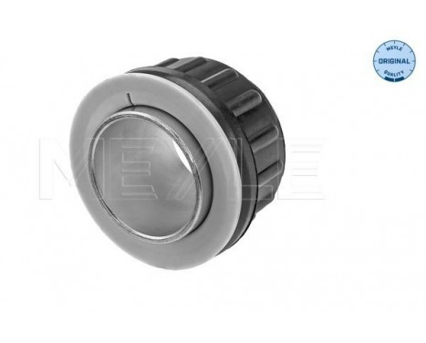 Mount, axle beam MEYLE-ORIGINAL Quality