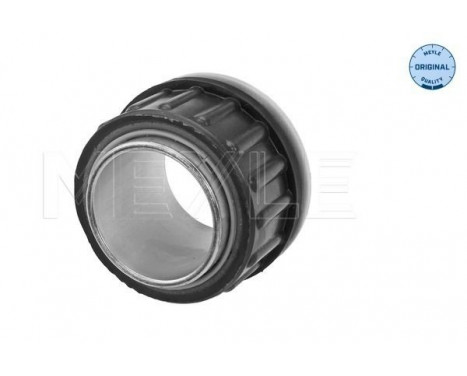 Mount, axle beam MEYLE-ORIGINAL Quality, Image 2