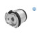 Mount, axle beam MEYLE-ORIGINAL Quality