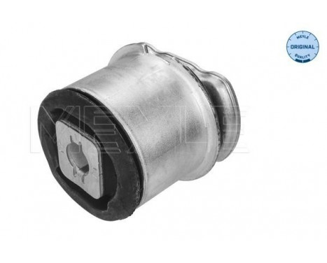 Mount, axle beam MEYLE-ORIGINAL Quality, Image 2