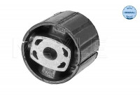 Mount, axle beam MEYLE-ORIGINAL Quality