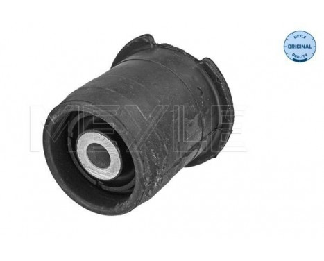 Mount, axle beam MEYLE-ORIGINAL Quality, Image 2