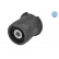 Mount, axle beam MEYLE-ORIGINAL Quality, Thumbnail 2