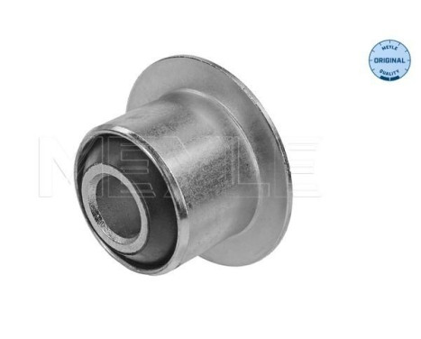 Mount, axle beam MEYLE-ORIGINAL Quality, Image 2