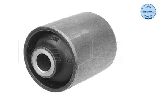 Mount, axle beam MEYLE-ORIGINAL Quality