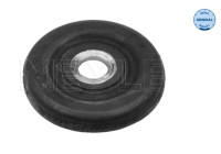 Mount, axle beam MEYLE-ORIGINAL Quality