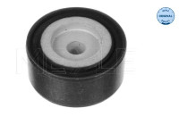 Mount, axle beam MEYLE-ORIGINAL Quality