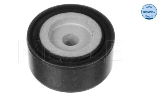 Mount, axle beam MEYLE-ORIGINAL Quality