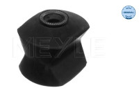 Mount, axle beam MEYLE-ORIGINAL Quality
