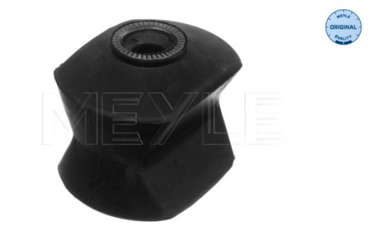 Mount, axle beam MEYLE-ORIGINAL Quality