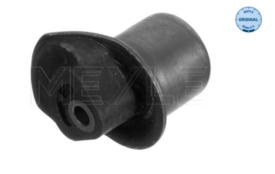 Mount, axle beam MEYLE-ORIGINAL Quality