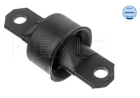 Mount, axle beam MEYLE-ORIGINAL Quality