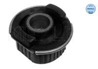 Mount, axle beam MEYLE-ORIGINAL Quality