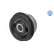 Mount, axle beam MEYLE-ORIGINAL Quality