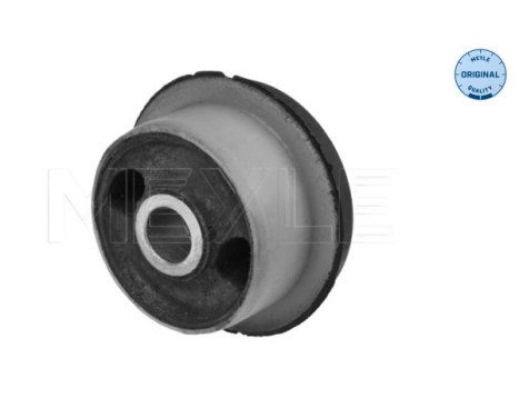 Mount, axle beam MEYLE-ORIGINAL Quality, Image 2
