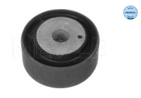 Mount, axle beam MEYLE-ORIGINAL Quality