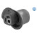 Mount, axle beam MEYLE-ORIGINAL Quality