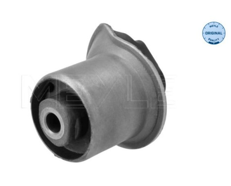 Mount, axle beam MEYLE-ORIGINAL Quality, Image 2