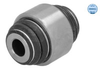 Mount, axle beam MEYLE-ORIGINAL Quality