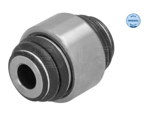 Mount, axle beam MEYLE-ORIGINAL Quality